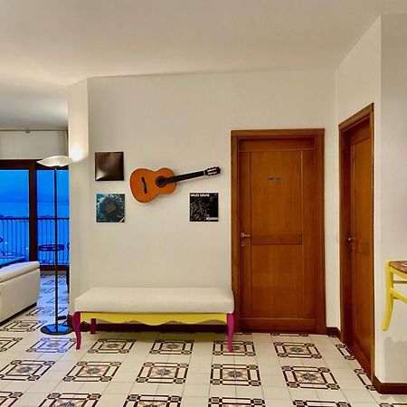 Mv Home Олбия Екстериор снимка