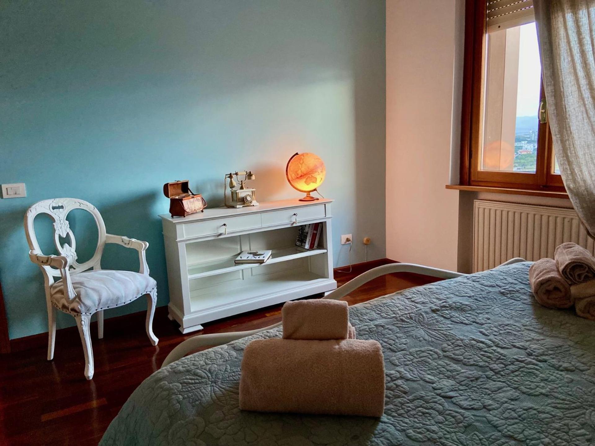 Mv Home Олбия Екстериор снимка